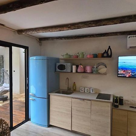 מעיין הגלבוע Apartment Gid'ona ภายนอก รูปภาพ